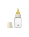 https://www.vanastenbabysuperstore.nl/media/catalog/product/1/9/1912810002_1_fles_bibs_latex_round_slow_flow_ivory_150ml.png