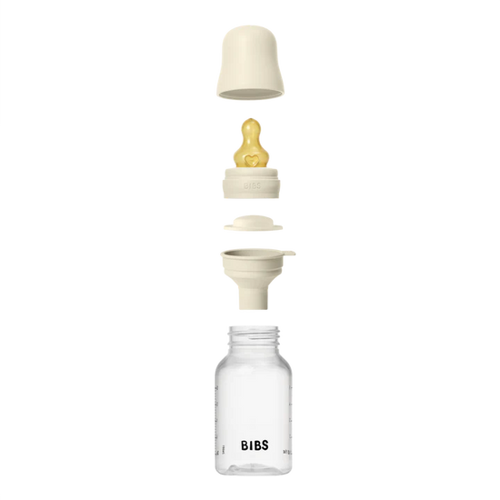 https://www.vanastenbabysuperstore.nl/media/catalog/product/1/9/1912810002_2_fles_bibs_latex_round_slow_flow_ivory_150ml.png