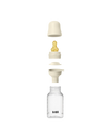 https://www.vanastenbabysuperstore.nl/media/catalog/product/1/9/1912810002_2_fles_bibs_latex_round_slow_flow_ivory_150ml.png