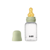 https://www.vanastenbabysuperstore.nl/media/catalog/product/1/9/1912810003_1_fles_bibs_latex_round_slow_flow_sage_150ml.png