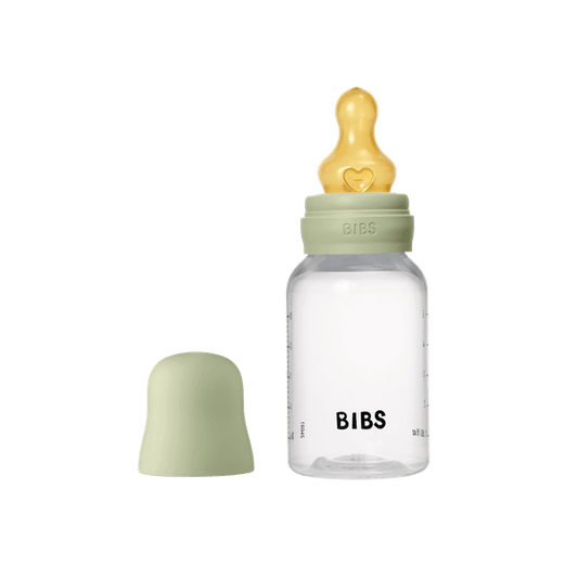https://www.vanastenbabysuperstore.nl/media/catalog/product/1/9/1912810003_1_fles_bibs_latex_round_slow_flow_sage_150ml.png