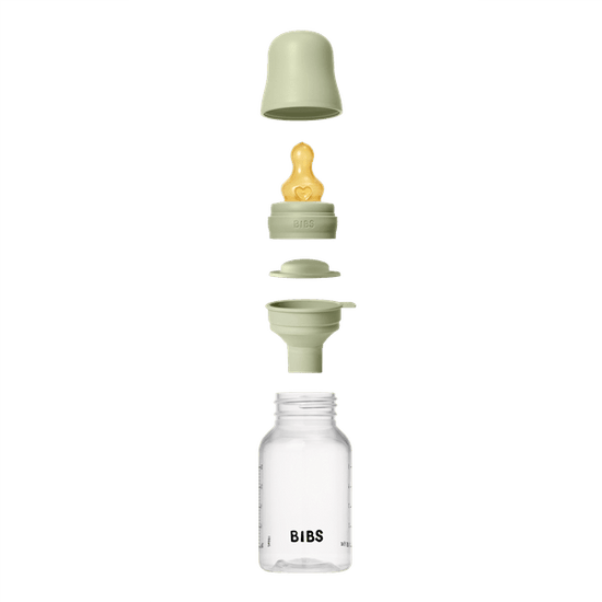 https://www.vanastenbabysuperstore.nl/media/catalog/product/1/9/1912810003_2_fles_bibs_latex_round_slow_flow_sage_150ml.png