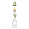 https://www.vanastenbabysuperstore.nl/media/catalog/product/1/9/1912810003_2_fles_bibs_latex_round_slow_flow_sage_150ml.png