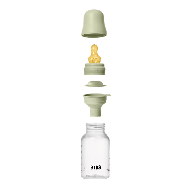 https://www.vanastenbabysuperstore.nl/media/catalog/product/1/9/1912810003_2_fles_bibs_latex_round_slow_flow_sage_150ml.png