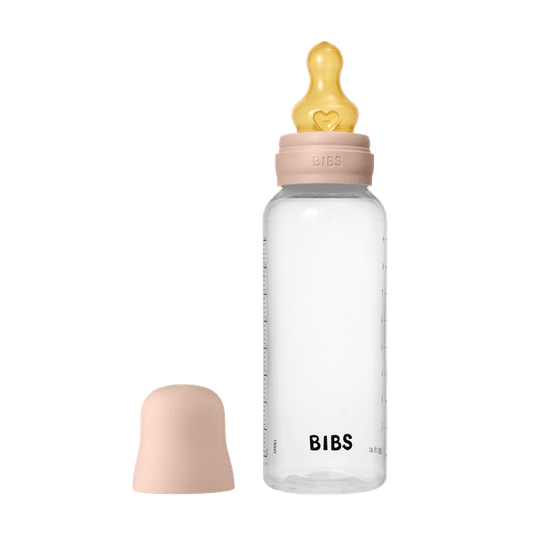 https://www.vanastenbabysuperstore.nl/media/catalog/product/1/9/1912810004_1_fles_bibs_latex_round_medium_flow_blush_270ml.png