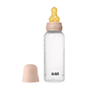 https://www.vanastenbabysuperstore.nl/media/catalog/product/1/9/1912810004_1_fles_bibs_latex_round_medium_flow_blush_270ml.png