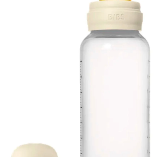 https://www.vanastenbabysuperstore.nl/media/catalog/product/1/9/1912810005_1_fles_bibs_latex_round_medium_flow_ivory_270ml.png