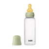 https://www.vanastenbabysuperstore.nl/media/catalog/product/1/9/1912810006_1_fles_bibs_latex_round_medium_flow_sage_270ml.png