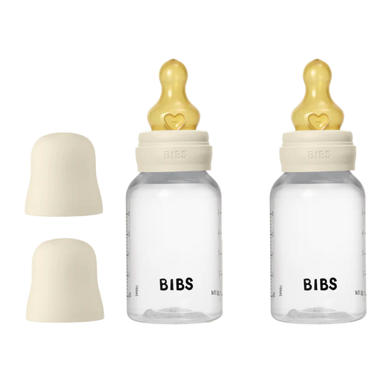 https://www.vanastenbabysuperstore.nl/media/catalog/product/1/9/1912810007_1_set_fles_bibs_latex_round_slow_flow_ivory_150ml_2st.png