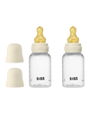 https://www.vanastenbabysuperstore.nl/media/catalog/product/1/9/1912810007_1_set_fles_bibs_latex_round_slow_flow_ivory_150ml_2st.png