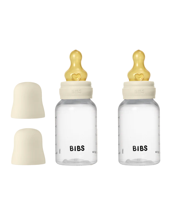 https://www.vanastenbabysuperstore.nl/media/catalog/product/1/9/1912810007_1_set_fles_bibs_latex_round_slow_flow_ivory_150ml_2st.png
