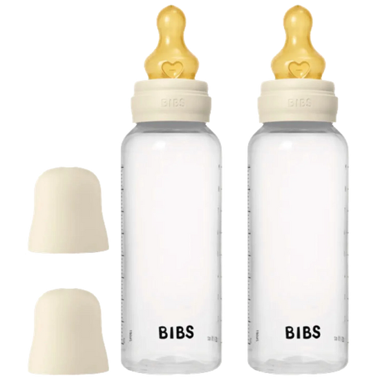 https://www.vanastenbabysuperstore.nl/media/catalog/product/1/9/1912810008_1_set_fles_bibs_latex_round_slow_flow_ivory_270ml_2st.png