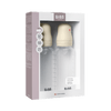 https://www.vanastenbabysuperstore.nl/media/catalog/product/1/9/1912810008_2_set_fles_bibs_latex_round_slow_flow_ivory_270ml_2st.png