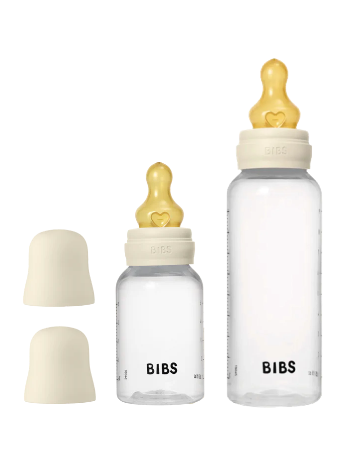 https://www.vanastenbabysuperstore.nl/media/catalog/product/1/9/1912810009_1_set_fles_bibs_latex_round_growflow_ivory_150ml270ml_2st.png