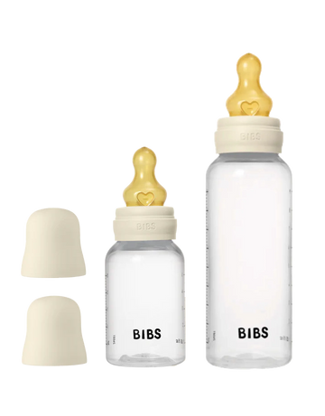 https://www.vanastenbabysuperstore.nl/media/catalog/product/1/9/1912810009_1_set_fles_bibs_latex_round_growflow_ivory_150ml270ml_2st.png