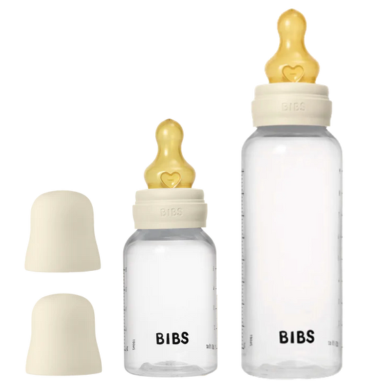 https://www.vanastenbabysuperstore.nl/media/catalog/product/1/9/1912810009_1_set_fles_bibs_latex_round_growflow_ivory_150ml270ml_2st.png