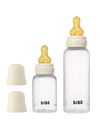 https://www.vanastenbabysuperstore.nl/media/catalog/product/1/9/1912810009_1_set_fles_bibs_latex_round_growflow_ivory_150ml270ml_2st.png