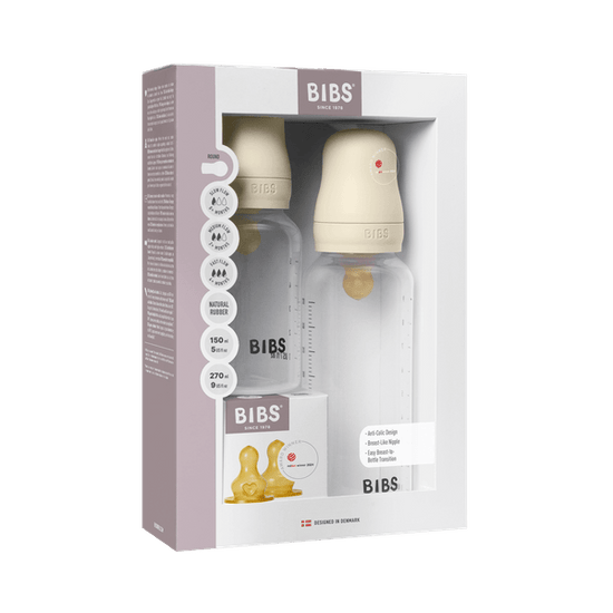 https://www.vanastenbabysuperstore.nl/media/catalog/product/1/9/1912810009_2_set_fles_bibs_latex_round_growflow_ivory_150ml270ml_2st.png