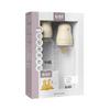 https://www.vanastenbabysuperstore.nl/media/catalog/product/1/9/1912810009_2_set_fles_bibs_latex_round_growflow_ivory_150ml270ml_2st.png