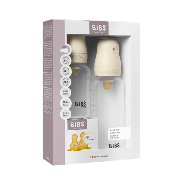 https://www.vanastenbabysuperstore.nl/media/catalog/product/1/9/1912810009_2_set_fles_bibs_latex_round_growflow_ivory_150ml270ml_2st.png