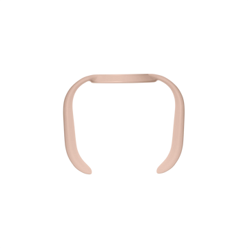 https://www.vanastenbabysuperstore.nl/media/catalog/product/1/9/1912810010_1_Handvat_Bibs_Voor_Fles_Blush.png