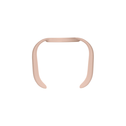 https://www.vanastenbabysuperstore.nl/media/catalog/product/1/9/1912810010_1_Handvat_Bibs_Voor_Fles_Blush.png