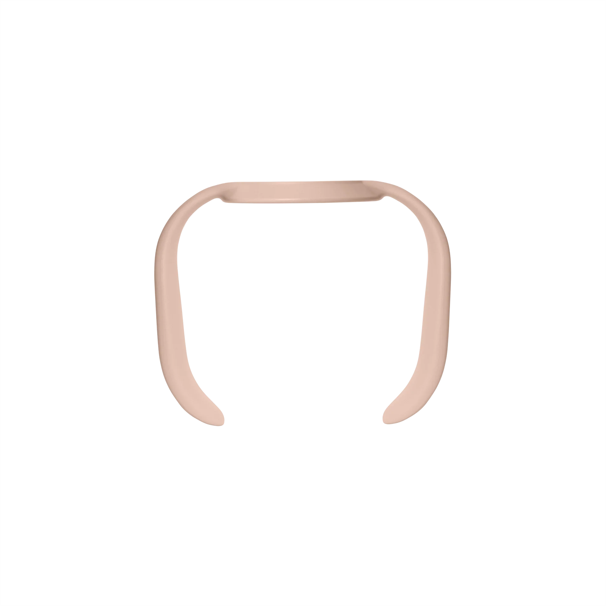 https://www.vanastenbabysuperstore.nl/media/catalog/product/1/9/1912810010_1_Handvat_Bibs_Voor_Fles_Blush.png