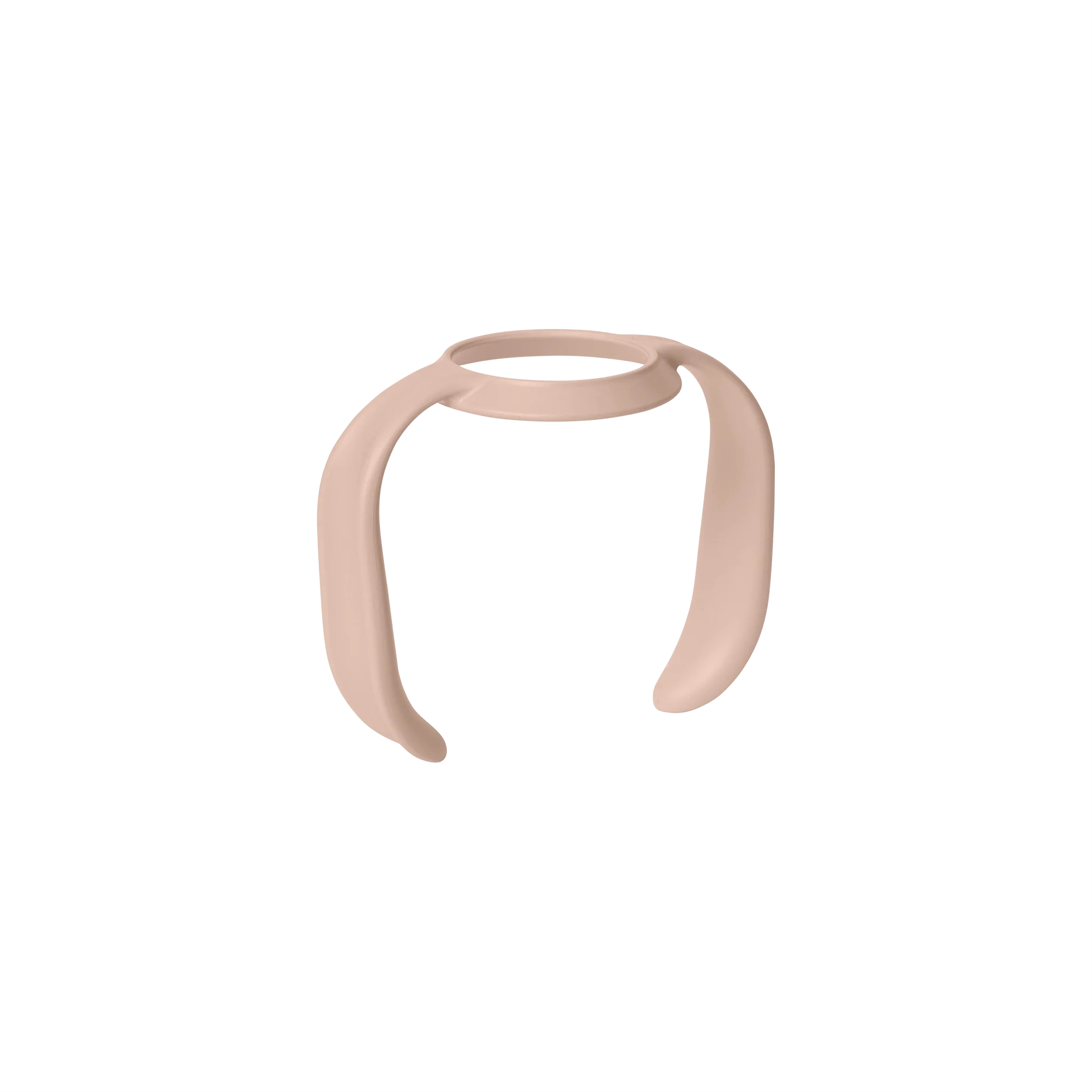 https://www.vanastenbabysuperstore.nl/media/catalog/product/1/9/1912810010_2_Handvat_Bibs_Voor_Fles_Blush.png