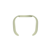 https://www.vanastenbabysuperstore.nl/media/catalog/product/1/9/1912810011_1_Handvat_Bibs_Voor_Fles_Sage.png