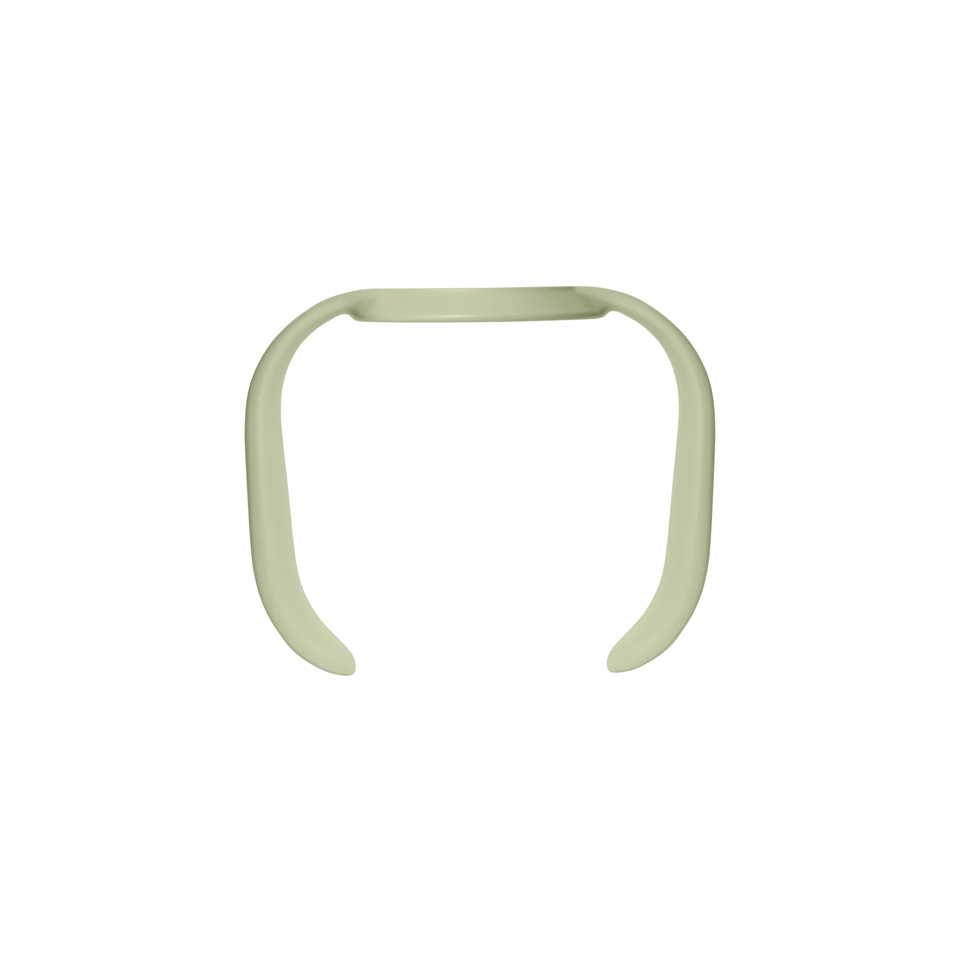 https://www.vanastenbabysuperstore.nl/media/catalog/product/1/9/1912810011_1_Handvat_Bibs_Voor_Fles_Sage.png