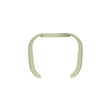 https://www.vanastenbabysuperstore.nl/media/catalog/product/1/9/1912810011_1_Handvat_Bibs_Voor_Fles_Sage.png