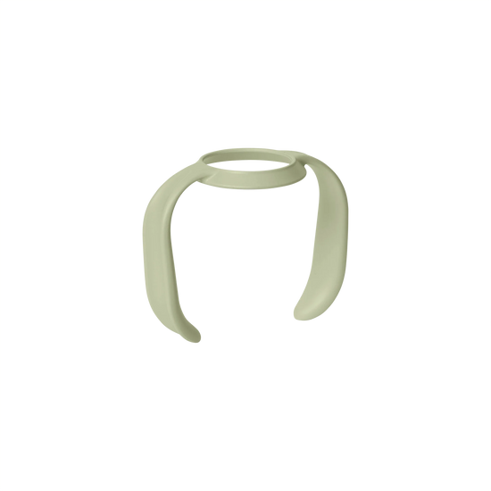 https://www.vanastenbabysuperstore.nl/media/catalog/product/1/9/1912810011_2_Handvat_Bibs_Voor_Fles_Sage.png