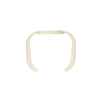 https://www.vanastenbabysuperstore.nl/media/catalog/product/1/9/1912810012_1_Handvat_Bibs_Voor__Fles_Ivory.png