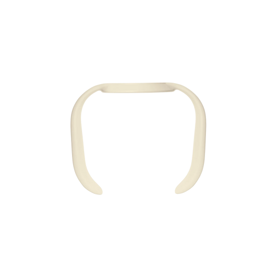 https://www.vanastenbabysuperstore.nl/media/catalog/product/1/9/1912810012_1_Handvat_Bibs_Voor__Fles_Ivory.png