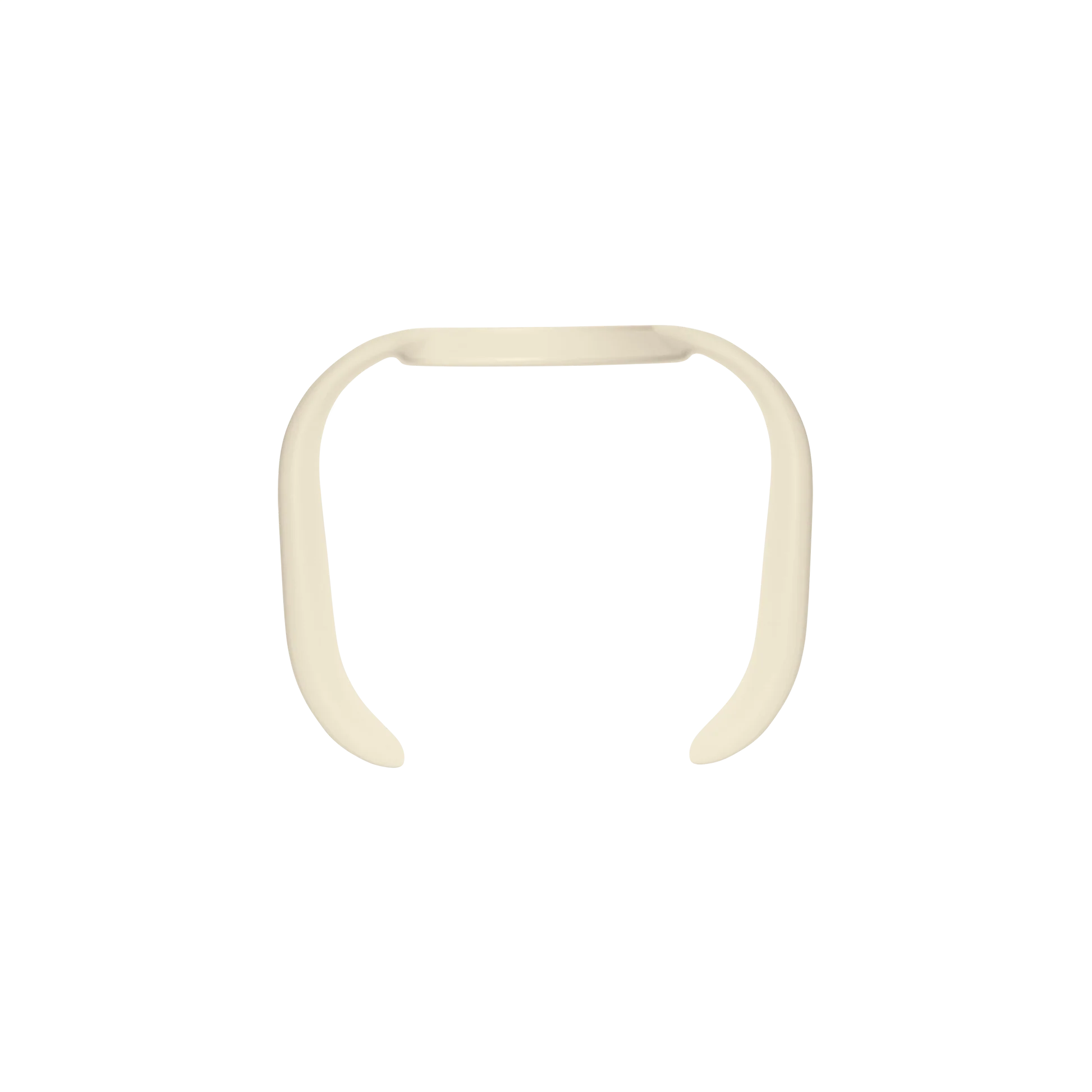 https://www.vanastenbabysuperstore.nl/media/catalog/product/1/9/1912810012_1_Handvat_Bibs_Voor__Fles_Ivory.png