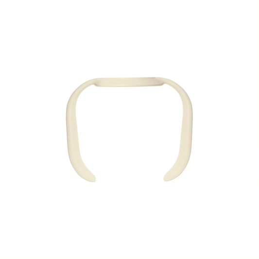 https://www.vanastenbabysuperstore.nl/media/catalog/product/1/9/1912810012_1_Handvat_Bibs_Voor__Fles_Ivory.png