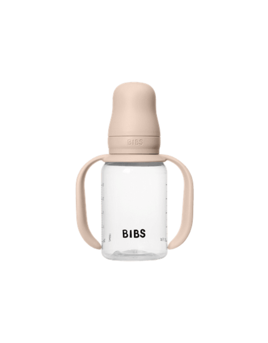 Tuitfles BIBS Silicone Blush 150ml