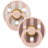 https://www.vanastenbabysuperstore.nl/media/catalog/product/1/9/1912820001_1_fopspeen_bibs_colour_studio_block_blush_06_mnd_2_st.jpg