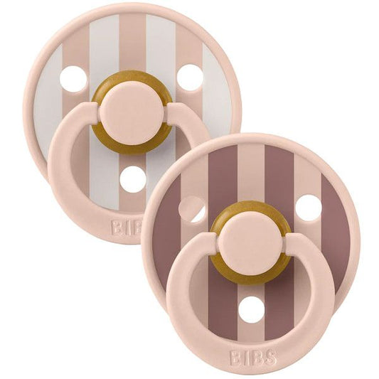 https://www.vanastenbabysuperstore.nl/media/catalog/product/1/9/1912820001_1_fopspeen_bibs_colour_studio_block_blush_06_mnd_2_st.jpg