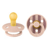 https://www.vanastenbabysuperstore.nl/media/catalog/product/1/9/1912820001_2_fopspeen_bibs_colour_studio_block_blush_06_mnd_2_st.jpg