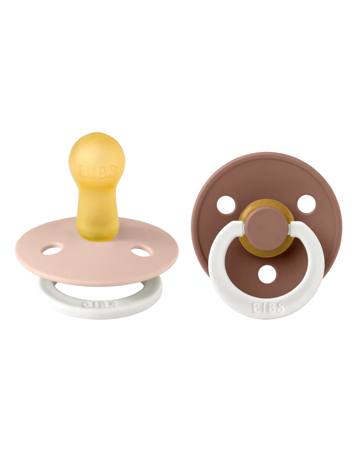 https://www.vanastenbabysuperstore.nl/media/catalog/product/1/9/1912820006_1_fopspeen_bibs_glow_blushwoodchuck_618_mnd_2_st.png