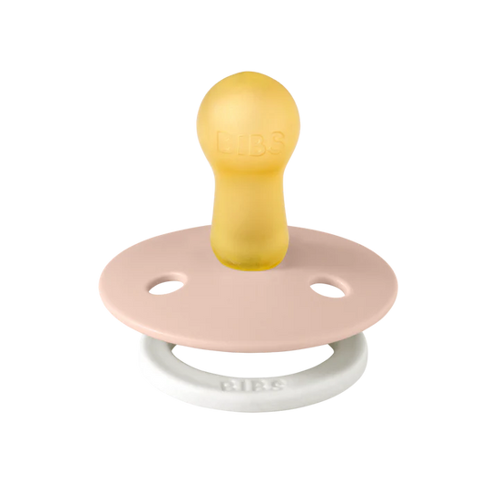 https://www.vanastenbabysuperstore.nl/media/catalog/product/1/9/1912820006_2_fopspeen_bibs_glow_blushwoodchuck_618_mnd_2_st.png