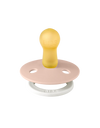 https://www.vanastenbabysuperstore.nl/media/catalog/product/1/9/1912820006_2_fopspeen_bibs_glow_blushwoodchuck_618_mnd_2_st.png