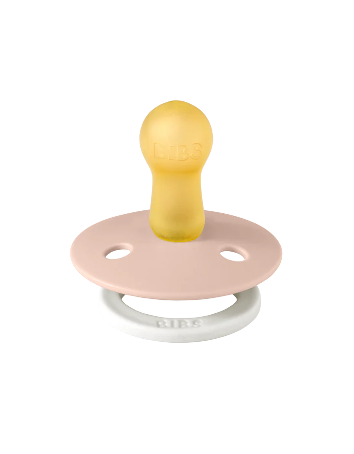 https://www.vanastenbabysuperstore.nl/media/catalog/product/1/9/1912820006_2_fopspeen_bibs_glow_blushwoodchuck_618_mnd_2_st.png
