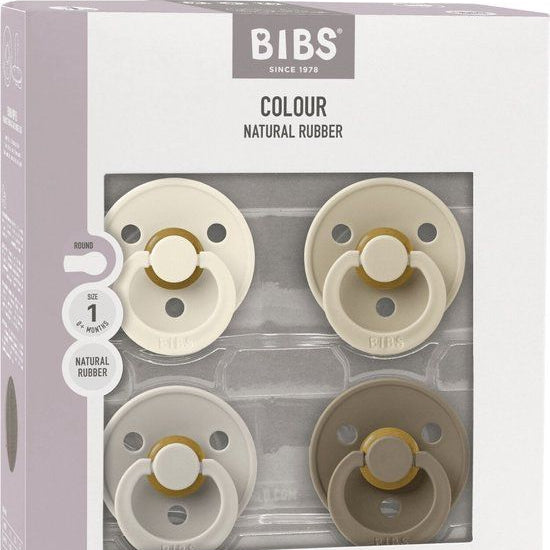 https://www.vanastenbabysuperstore.nl/media/catalog/product/1/9/1912820011_2_fopspeen_bibs_colour_ivorysandvanilladarkoak_06_mnd_4_st.jpg