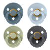 https://www.vanastenbabysuperstore.nl/media/catalog/product/1/9/1912820014_1_fopspeen_bibs_colour_petrolsagebaby_blueiron_618_mnd_4_st.png