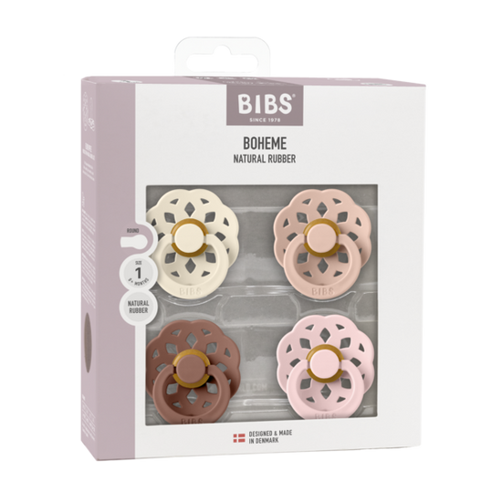 https://www.vanastenbabysuperstore.nl/media/catalog/product/1/9/1912820015_2_fopspeen_bibs_boheme_ivoryblushwoodchuckblossom_06_mnd_4_st.png