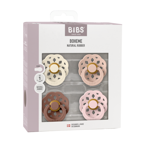 https://www.vanastenbabysuperstore.nl/media/catalog/product/1/9/1912820016_2_fopspeen_bibs_boheme_ivoryblushwoodchuckblossom_618_mnd_4_st.png