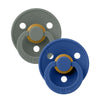 https://www.vanastenbabysuperstore.nl/media/catalog/product/1/9/1912820018_1_Fopspeen_Bibs_Colour_Pine_Cornflower_0_6mnd_2st.jpeg