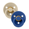 https://www.vanastenbabysuperstore.nl/media/catalog/product/1/9/1912820019_1_Fopspeen_Bibs_Colour_Vanilla_Cornflower_0_6mnd_2st.jpeg